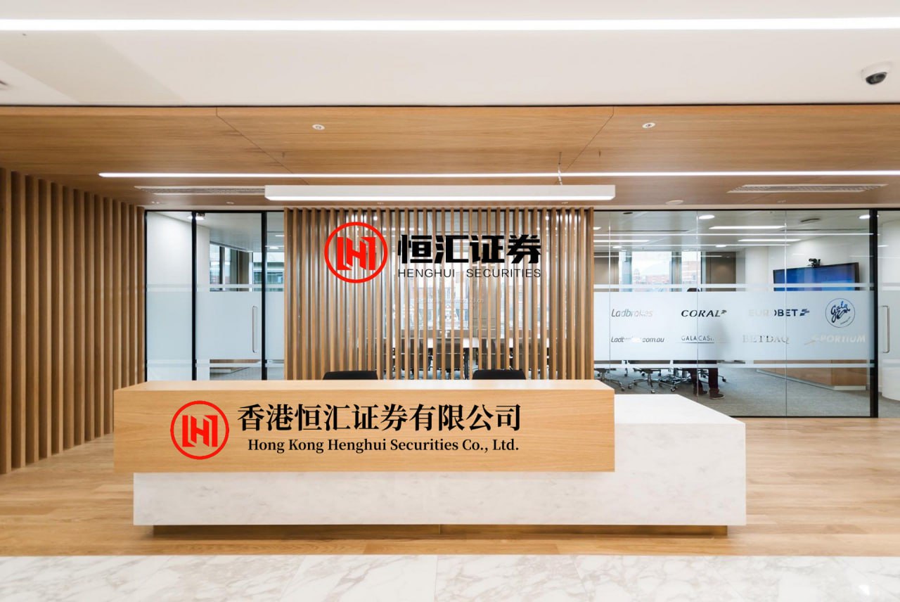 股市配资 能活到90岁的老人，基本在70岁的时候，就已经不做这些事情了
